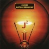 JARBOE + JUSTIN BROADRICK cd